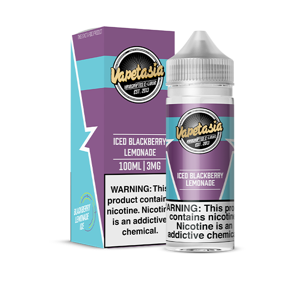 Vaporesso Dojo Blast 30K Pro Prefilled Vape Kit