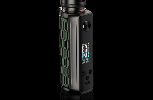 TARGET 80