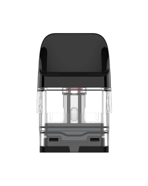 XROS 5