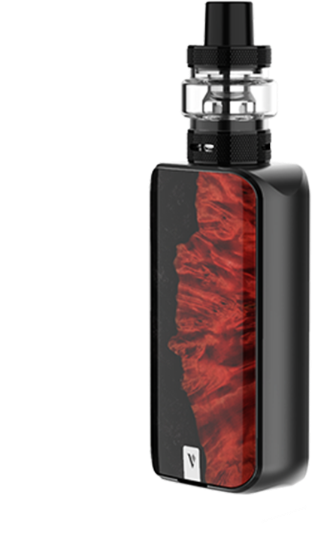 LUXE 2