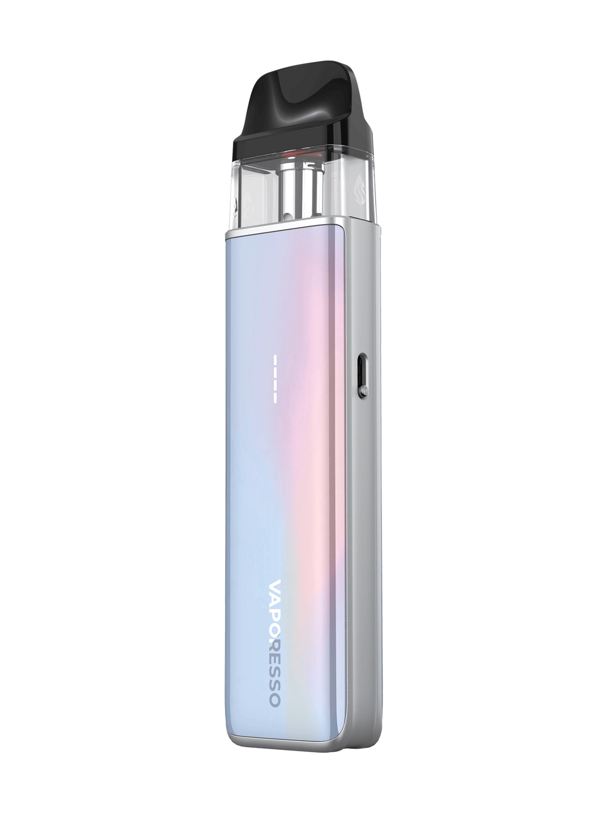 XROS 5 MINI