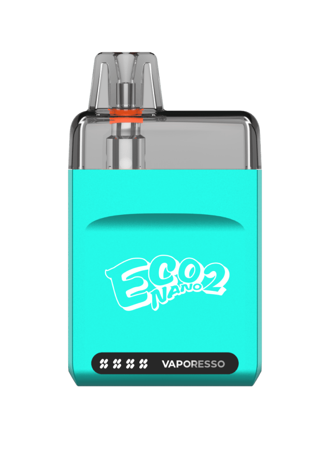 ECO NANO 2