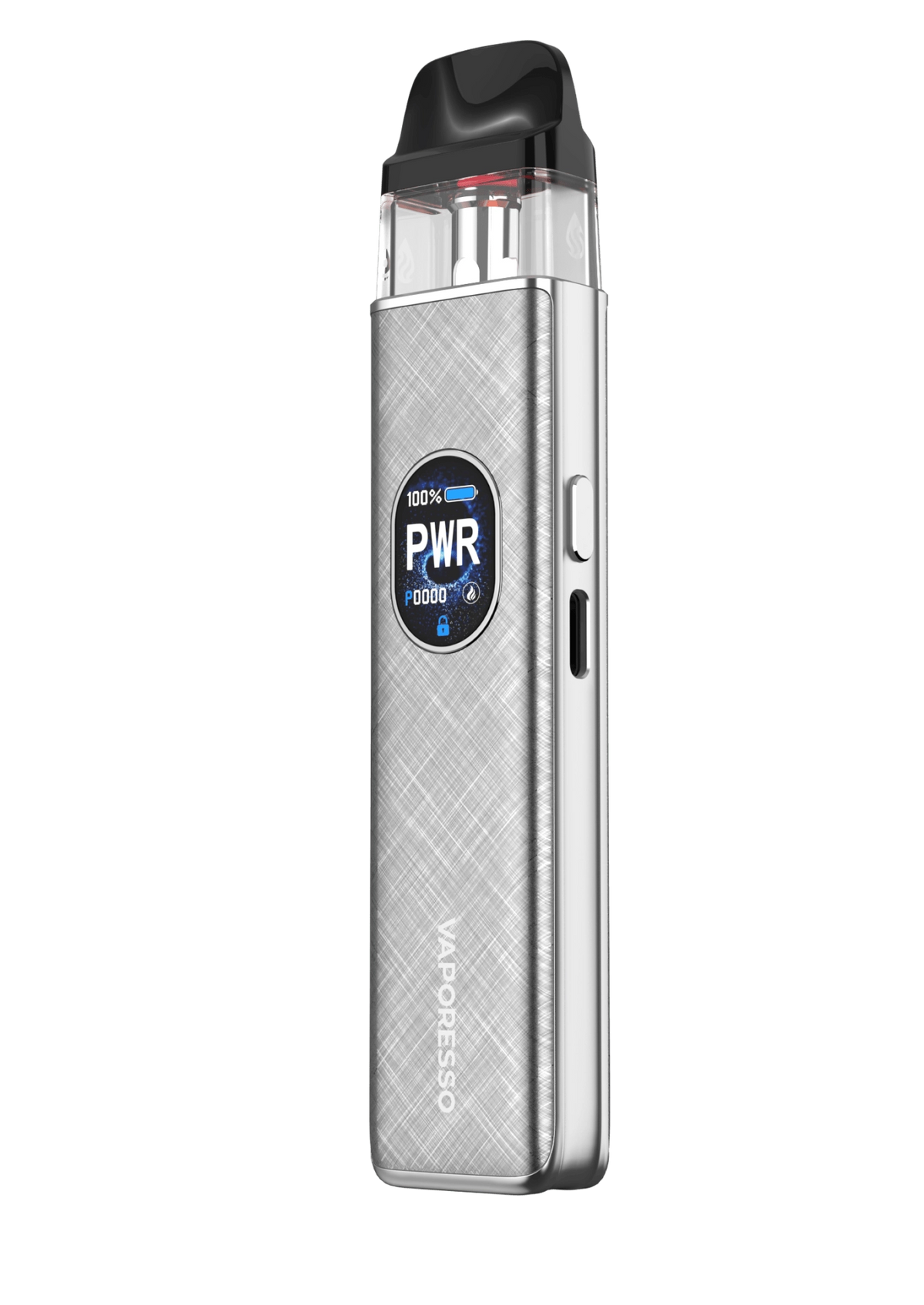 XROS 5