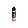 40-ml