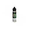 30-ml