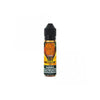 50-ml