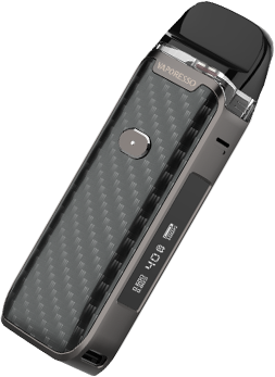 Luxe PM40