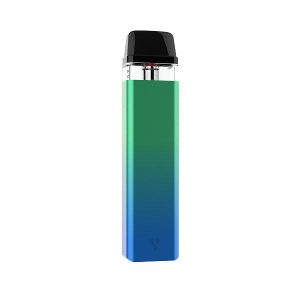 Xros Mini