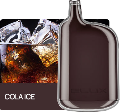 JELLY MINI