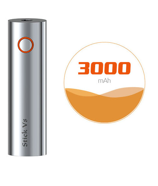 Stick V8