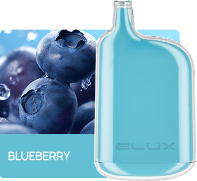 JELLY MINI