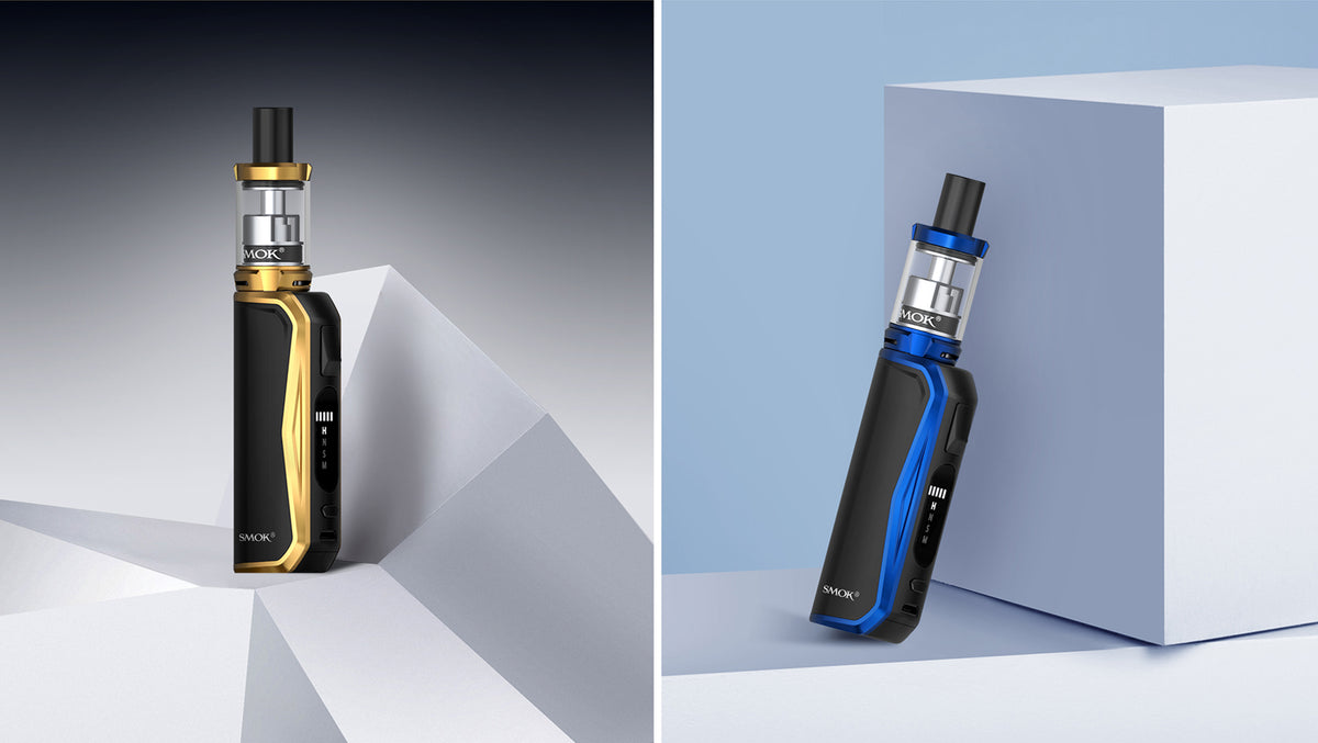PRIV N19 Kit