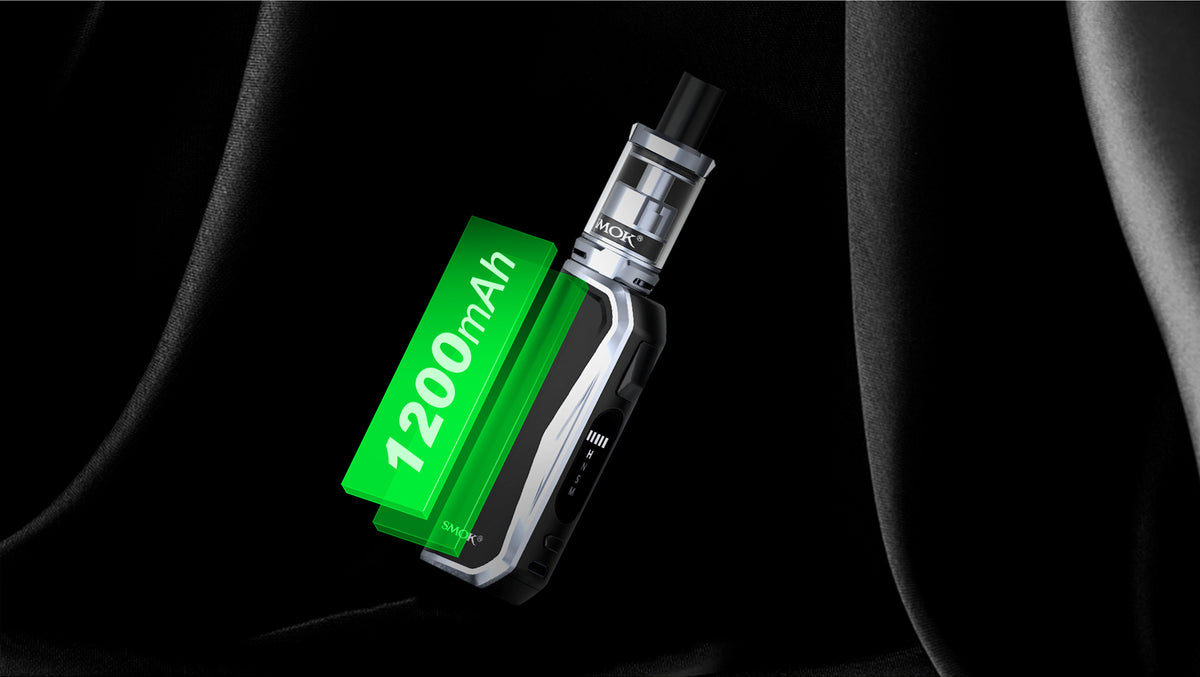 PRIV N19 Kit