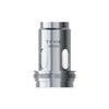 Triple Mesh 0.15ohm