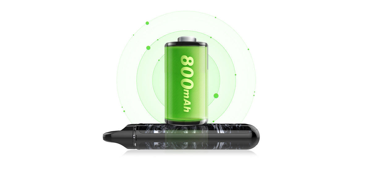 NOVO 2 KIT