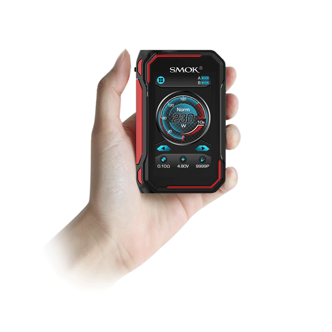 G-PRIV3 KIT