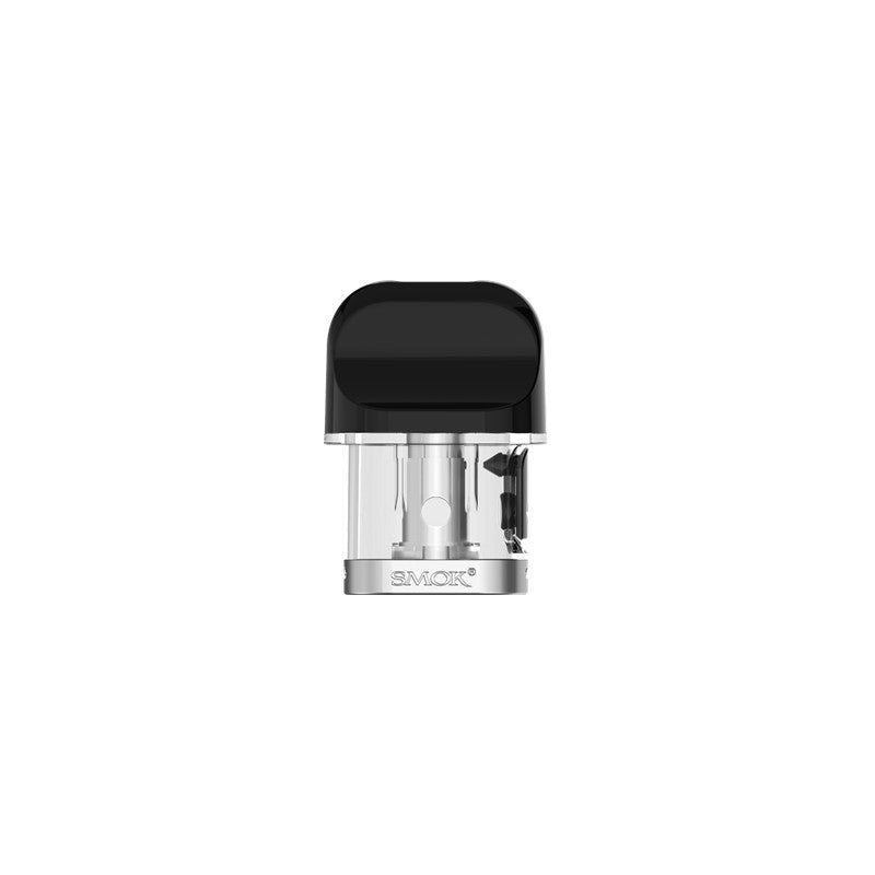 Smok RPM Coil 5 pack