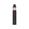 A1 0.17ohm
