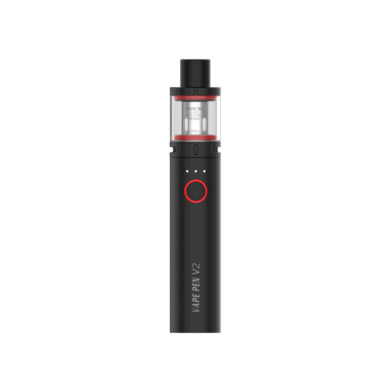 Smok Mini V2 coils 3packs