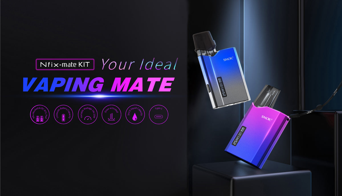 Nfix-mate