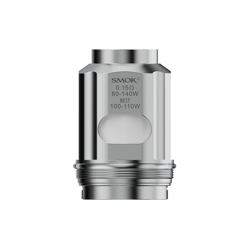SMOK D-Coil Series Replacement Coil (5pcs/pack)