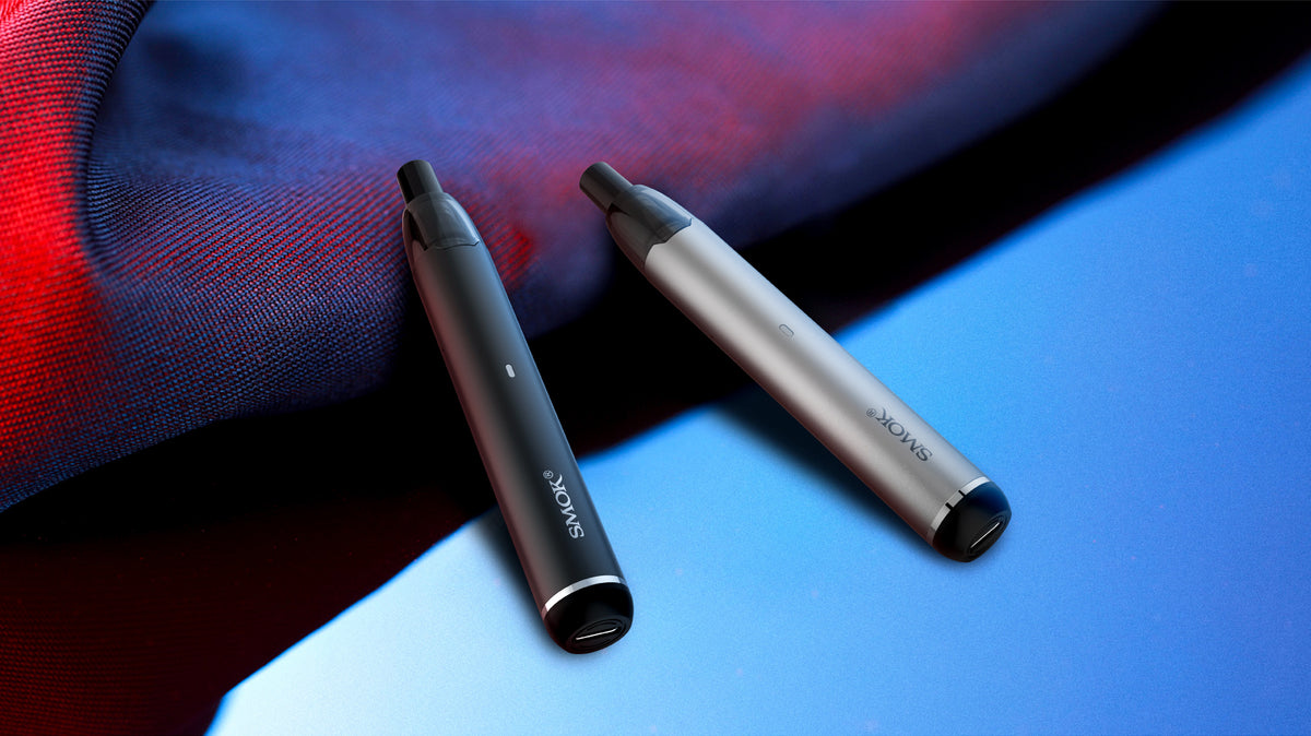 STICK G15 Pod kit