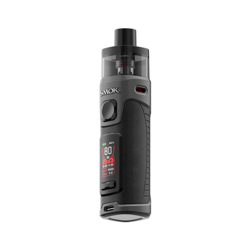 Smok RPM 5 Empty Pod XL/3 Packs