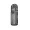 Smok Nord 5 Vape Kit
