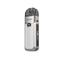 Smok Nord 5 Vape Kit