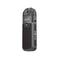 Smok Nord 5 Vape Kit
