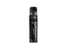 RPM-Empty/2ml