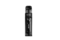 Smok RPM C Kit
