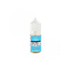 Blue / 35-ml