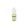 Green / 35-ml