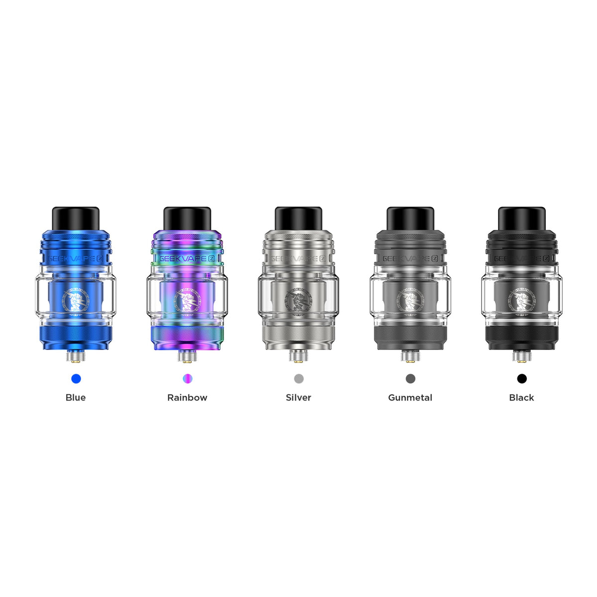 Geek Vape Z Fli Vape Tank