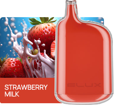JELLY MINI