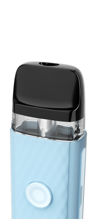 VINCI Q POD