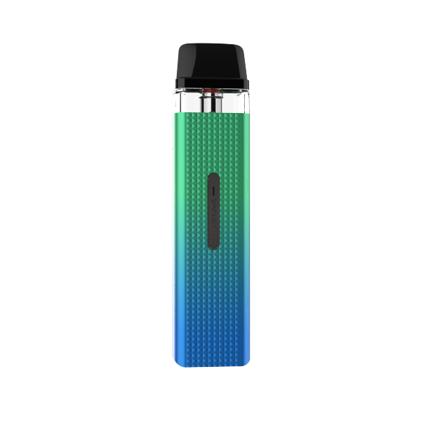 Xros Mini