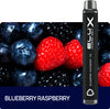 Blue Razz Cherry