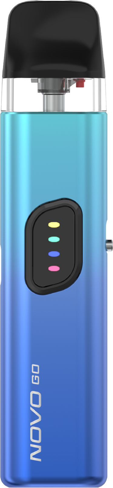 NOVO GO KIT