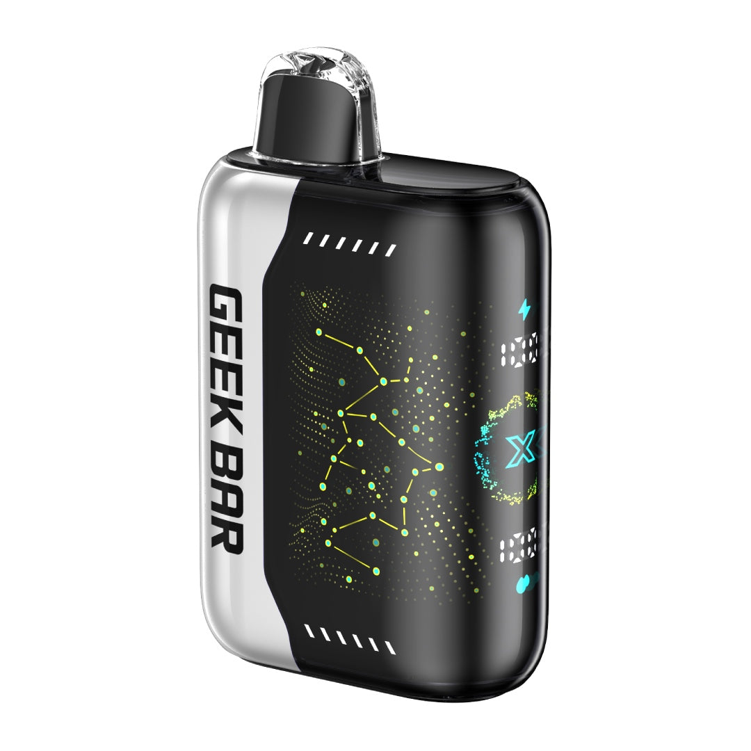 Pulse X