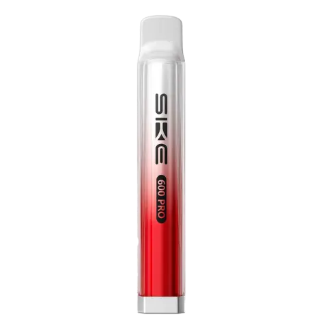 SKE Crystal Plus Prefilled Vape Kit