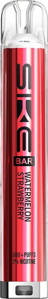 SKE Bar 6K Kit