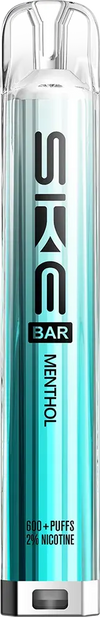 Menthol