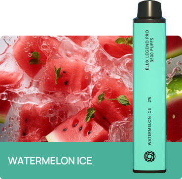 LEGEND PRO