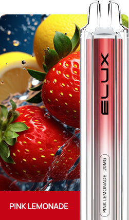 BAR 600 Simple Design