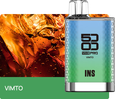 VIVA PRO