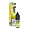 Sour Orange Lemon (COMING SOON)