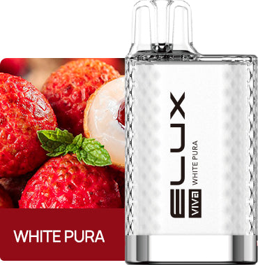 VIVA SIMPLY SPARKLING