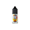 45-ml